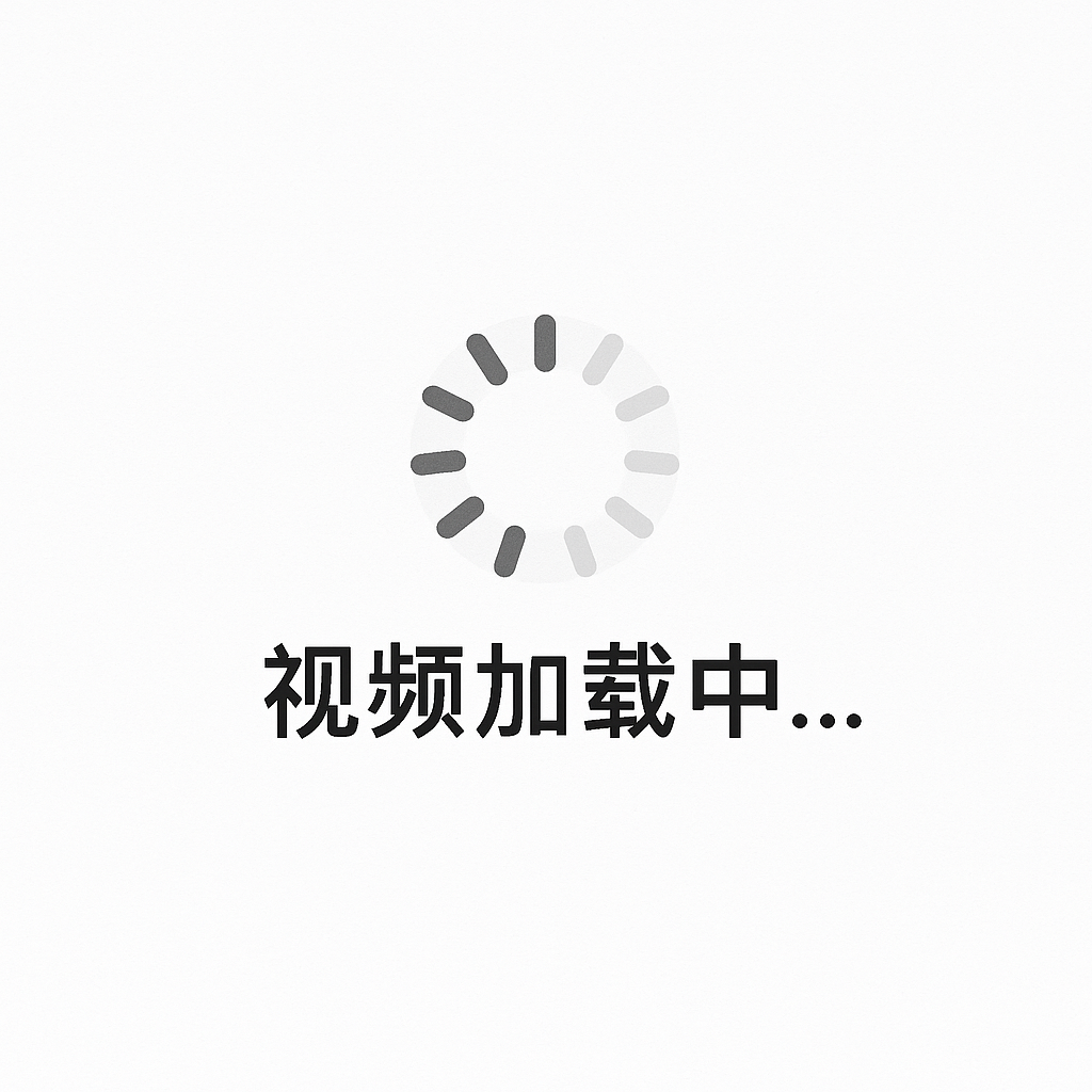 XK8037.小芳.重金求子之普罗米修斯.给你一份工作居然是干老板你敢信